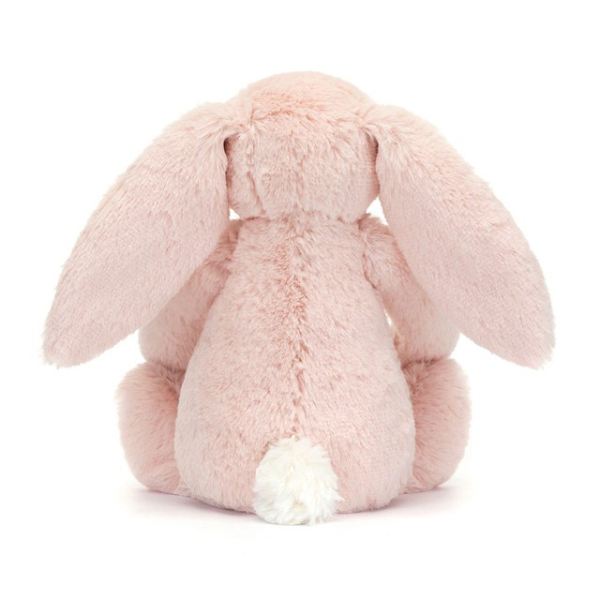 Blossom blush bunny cherry - Small – Image 3