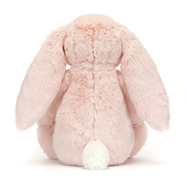 Blossom blush bunny cherry - Original – Image 4
