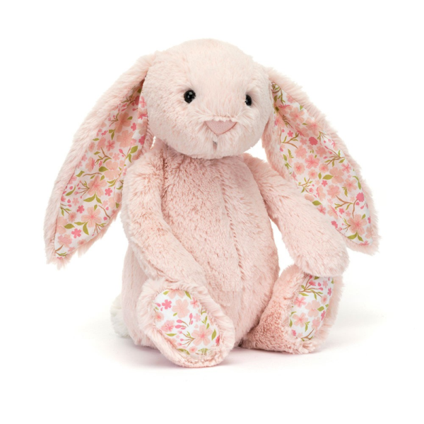 Blossom blush bunny cherry - Original