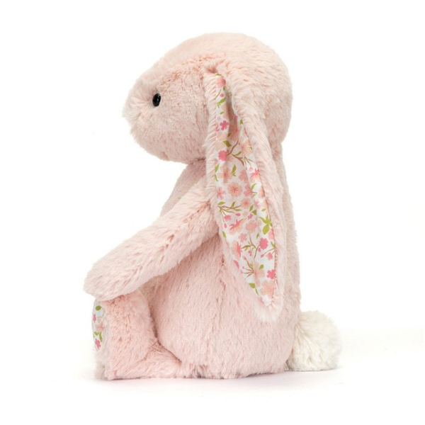 Blossom blush bunny cherry - Original – Image 3