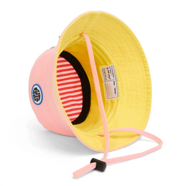 Bob Mini Rosita – Image 2