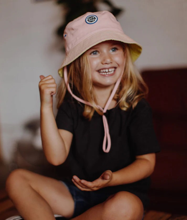 Bob Mini Rosita – Image 3