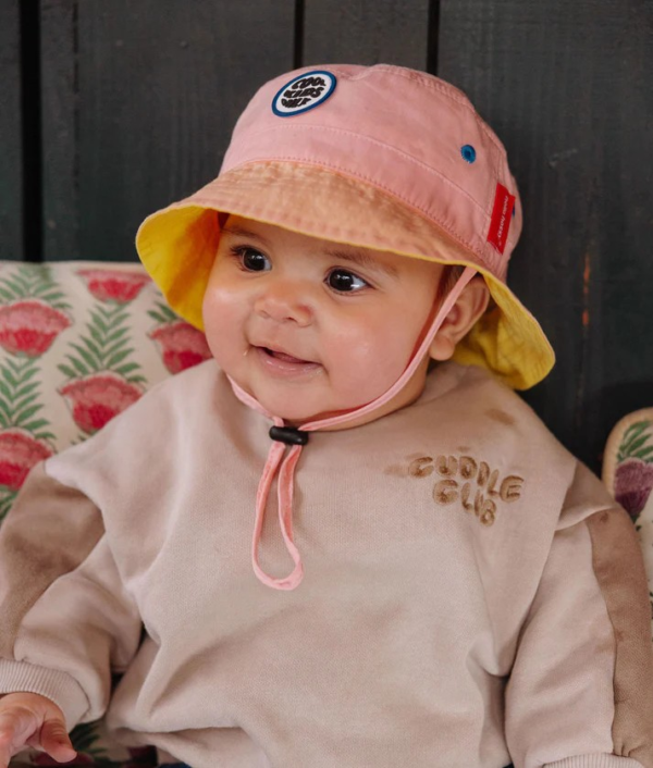 Bob Mini Rosita – Image 4