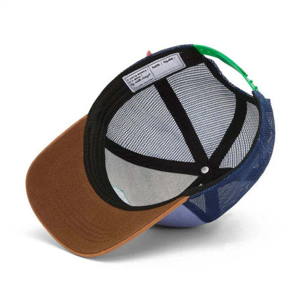 Casquette - Mini Marine – Image 5