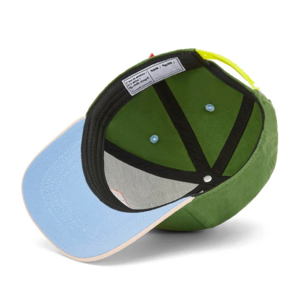 Casquette - Mini Olea – Image 5