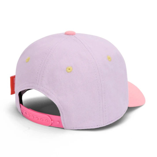 Casquette - Mini Purply – Image 4