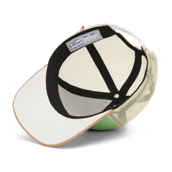 Casquette - Patch Surftrip – Image 5