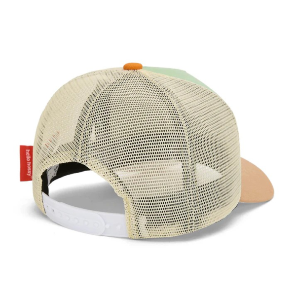 Casquette - Patch Surftrip – Image 3