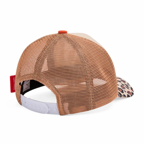 Casquette - Léopard 2 – Image 5