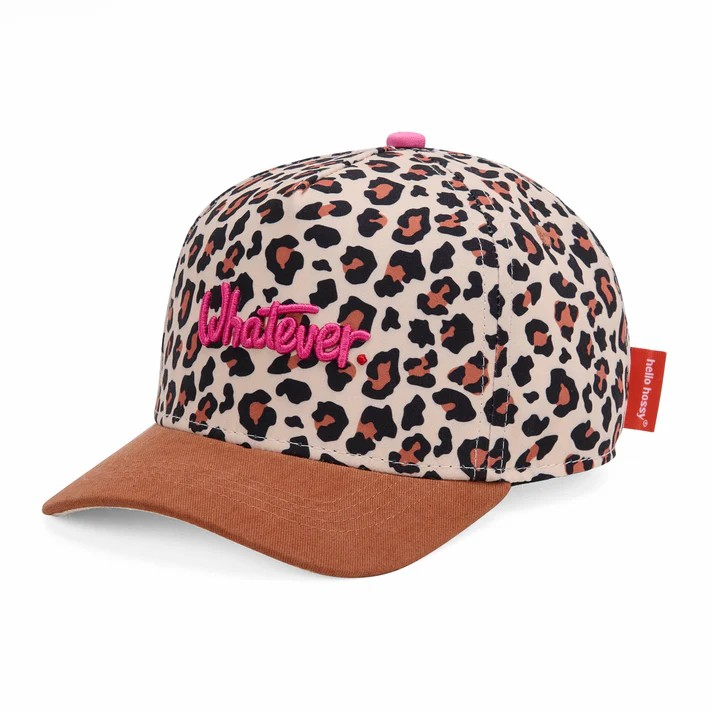 Casquette L opard 7 Enfant Et Adulte Hello Hossy En Pagaille Casquette L opard 7 Enfant Et Adulte Hello Hossy En Pagaille