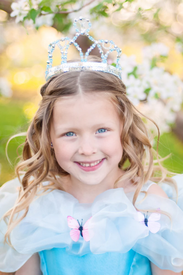 Diadème - Cendrillon – Image 2