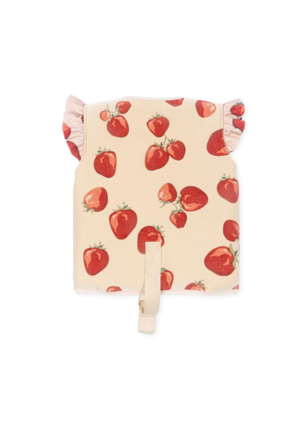 Gilet de natation Avery - Fragola – Image 3
