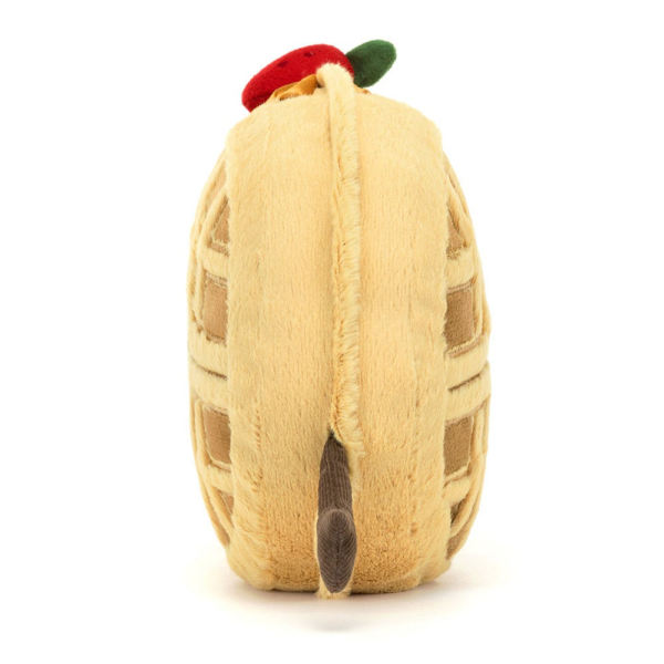 Amuseables - Rene Waffle – Image 4