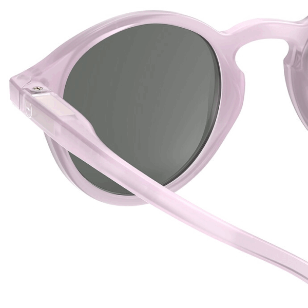 Solaire Junior SUN #D 5/10 ans - Lilac – Image 4