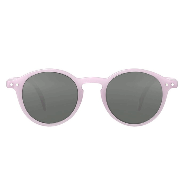 Solaire Junior SUN #D 5/10 ans - Lilac