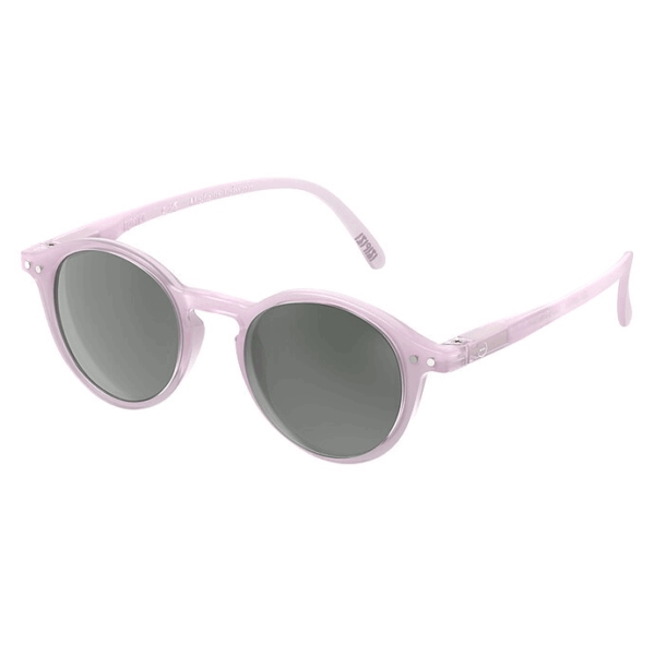 Solaire Junior SUN #D 5/10 ans - Lilac – Image 2