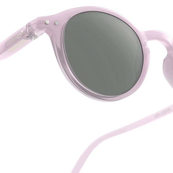 Solaire Junior SUN #D 5/10 ans - Lilac – Image 3