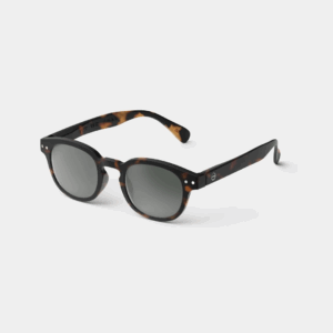 Junior SUN C -Tortoise