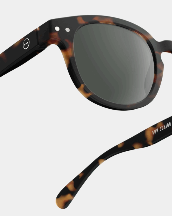 Junior SUN C -Tortoise – Image 2
