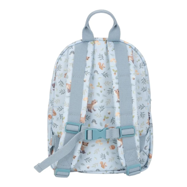 Sac à dos - Forest friends – Image 4