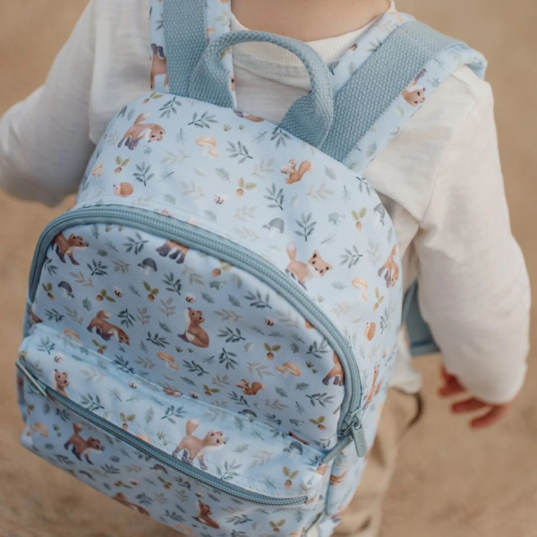 Sac à dos - Forest friends – Image 3