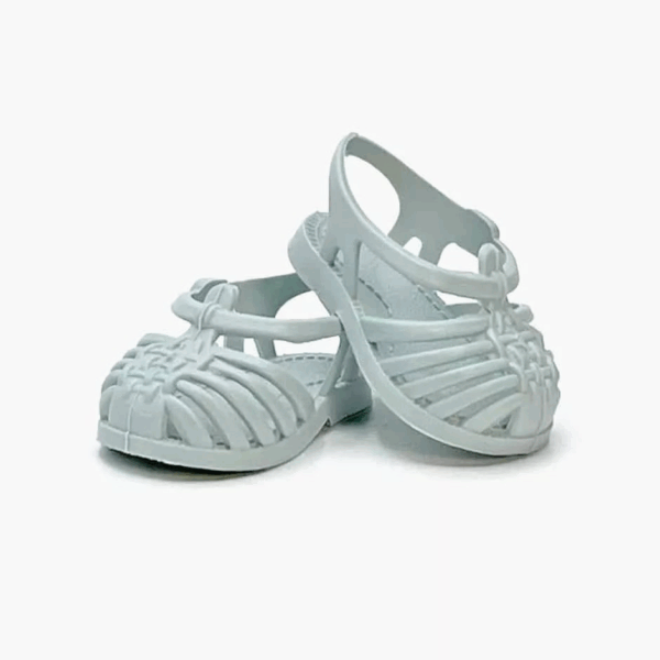 Sandales de plage pour poupée Gordis - Sun Oxyde