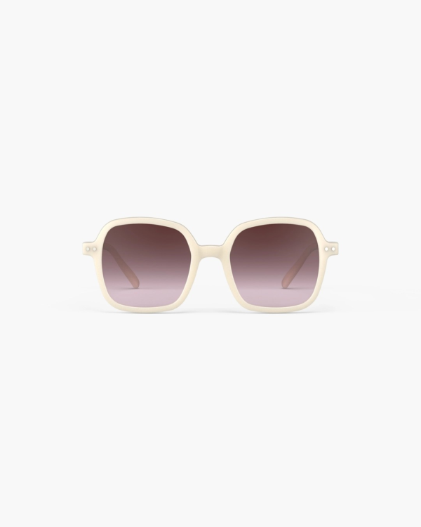Solaire SUN Office - Vintage cream – Image 2