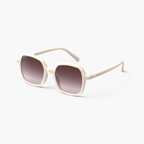 Solaire SUN Office - Vintage cream