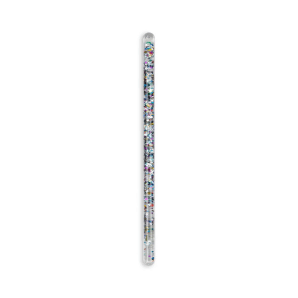 Baguette magique glitter – Image 6