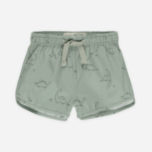 Short de bain - Dino