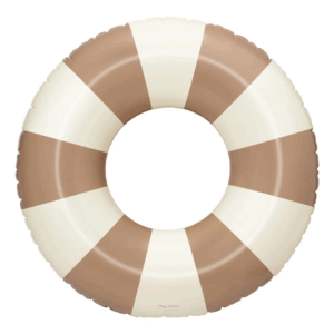 Bouée Céline 120 cm - Kaffe