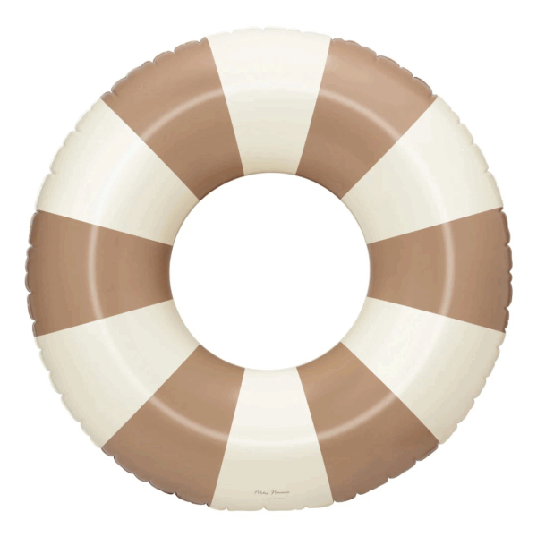Bouée Céline 120 cm - Kaffe