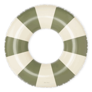 Bouée Céline 120 cm - Terra Verde