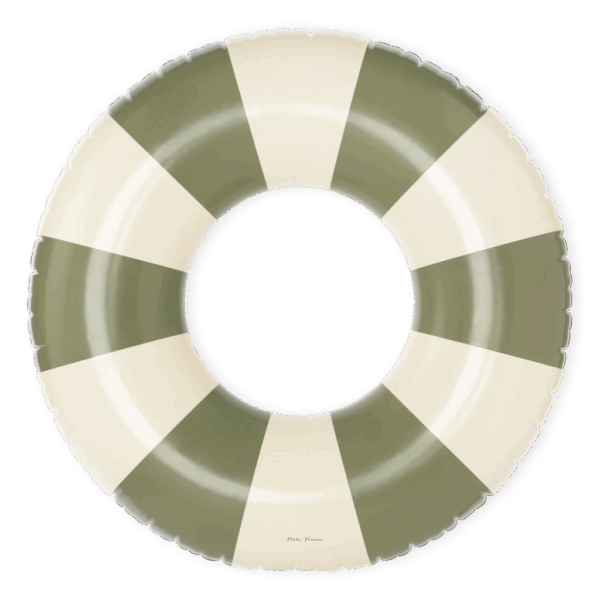 Bouée Céline 120 cm - Terra Verde