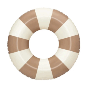 Bouée Sally 90 cm - Kaffe