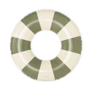 Bouée Sally 90 cm - Terra Verde