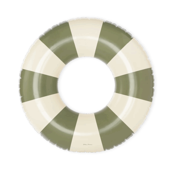 Bouée Sally 90 cm - Terra Verde