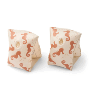 Brassards Shirley 0-15 Kg - Seahorse