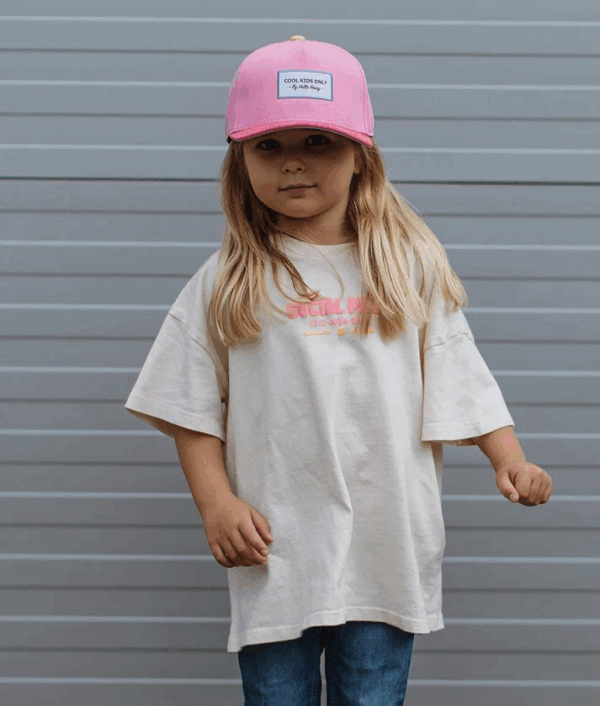 Casquette Mini Gummy – Image 4