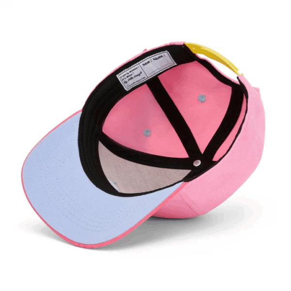 Casquette Mini Gummy – Image 5