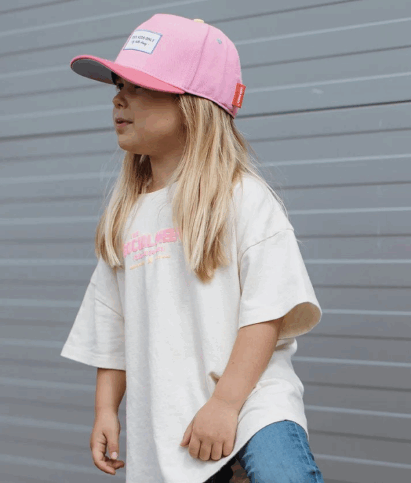 Casquette Mini Gummy – Image 2