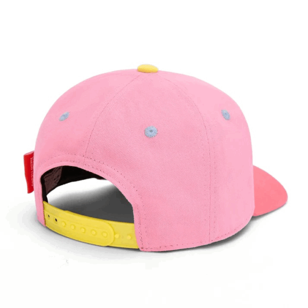 Casquette Mini Gummy – Image 3