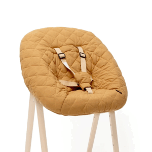 Coque Newborn pour chaise haute TOBO