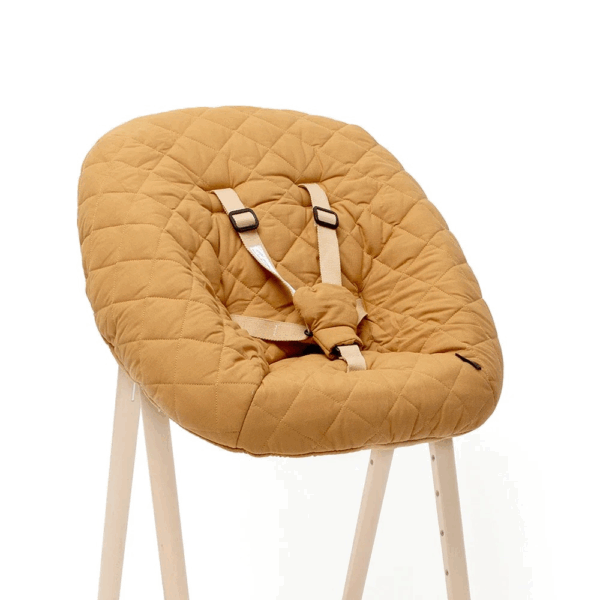 Coque Newborn pour chaise haute TOBO