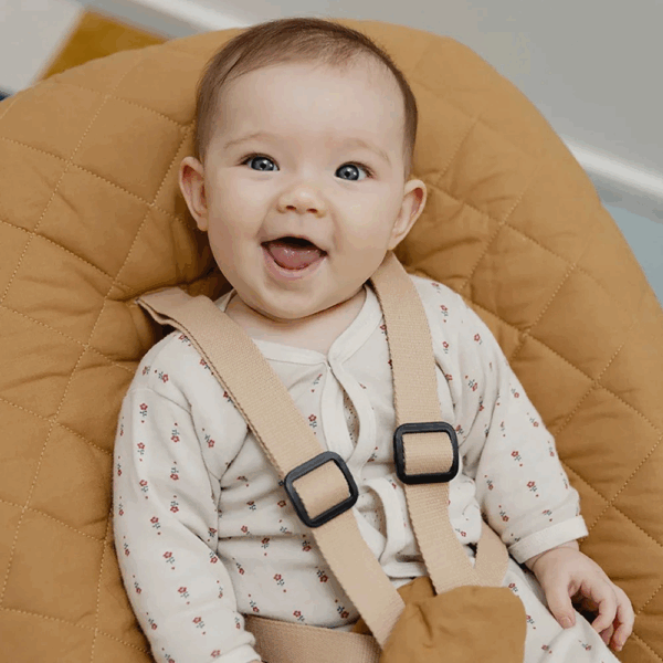 Coque Newborn pour chaise haute TOBO – Image 9