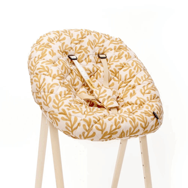 Coque Newborn pour chaise haute TOBO – Image 3