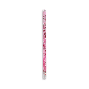 Baguette magique glitter