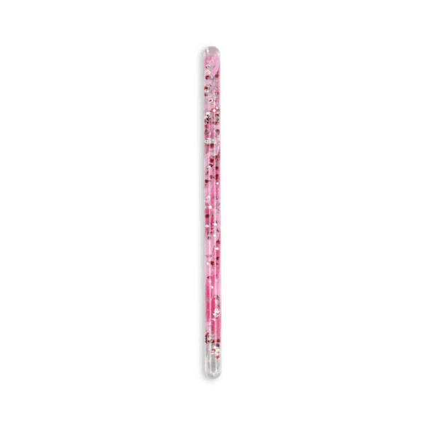 Baguette magique glitter