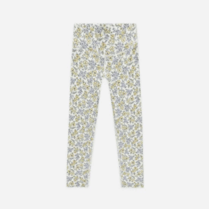 Legging - Bloom