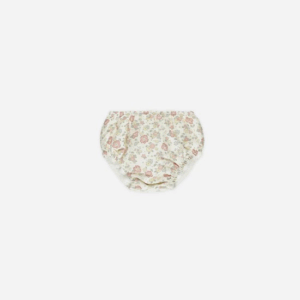 Maillot couche anti UV - Bloom
